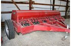 Property photo 12 - FARM EQUIPMENT AUCTION IN ADAMS COUNTY, INDIANA